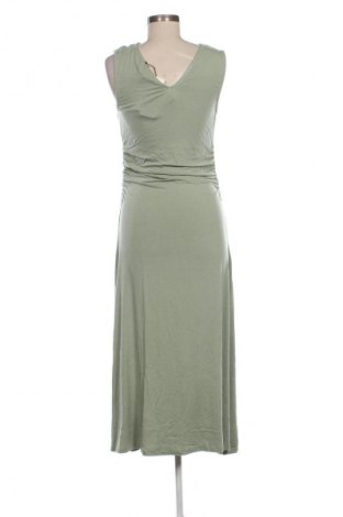 Šaty  Anna Field, Veľkosť L, Farba Zelená, Cena  37,95 €