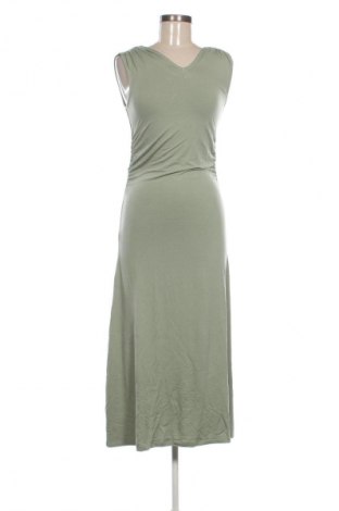 Ruha Anna Field, Méret M, Szín Zöld, Ár 15 919 Ft