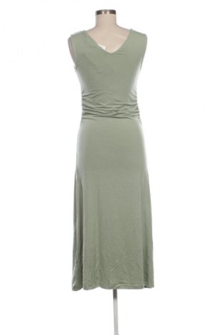 Ruha Anna Field, Méret M, Szín Zöld, Ár 15 919 Ft