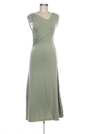 Рокля Anna Field, Размер M, Цвят Зелен, Цена 32,21 €