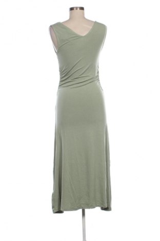 Рокля Anna Field, Размер M, Цвят Зелен, Цена 32,21 €