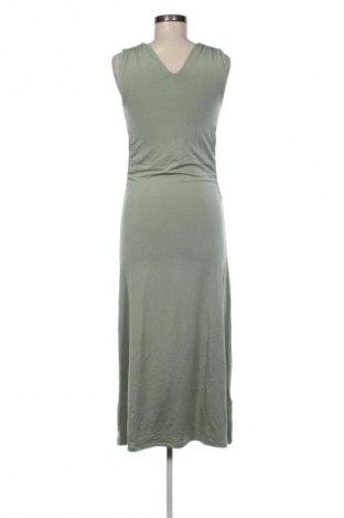 Šaty  Anna Field, Velikost M, Barva Zelená, Cena  939,00 Kč