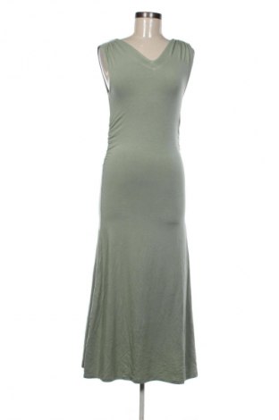 Šaty  Anna Field, Velikost M, Barva Zelená, Cena  939,00 Kč