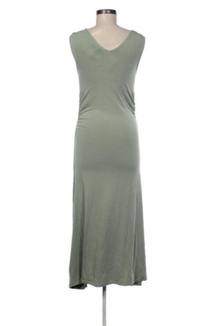 Šaty  Anna Field, Velikost M, Barva Zelená, Cena  939,00 Kč