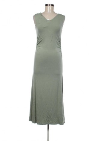 Šaty  Anna Field, Velikost M, Barva Zelená, Cena  939,00 Kč
