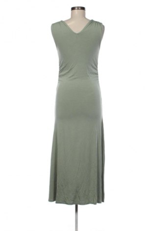 Šaty  Anna Field, Velikost M, Barva Zelená, Cena  939,00 Kč