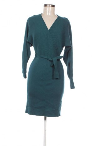 Ruha Anna Field, Méret M, Szín Zöld, Ár 7 619 Ft