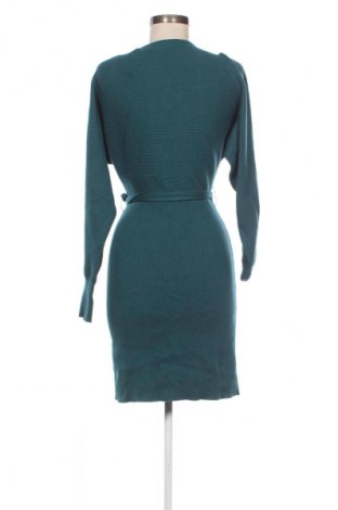 Ruha Anna Field, Méret M, Szín Zöld, Ár 7 619 Ft