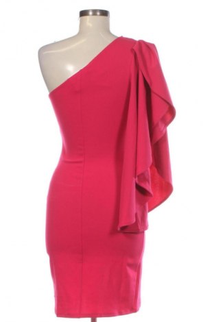 Šaty  Anna Field, Velikost XS, Barva Růžová, Cena  939,00 Kč