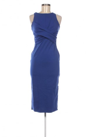 Kleid Anna Field, Größe M, Farbe Blau, Preis 25,99 €