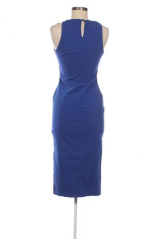 Kleid Anna Field, Größe M, Farbe Blau, Preis 25,99 €