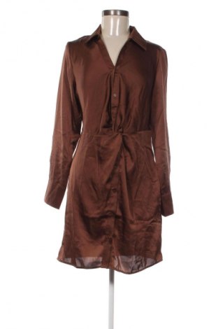 Ruha Anna Field, Méret M, Szín Barna, Ár 19 749 Ft