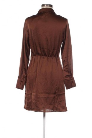 Ruha Anna Field, Méret M, Szín Barna, Ár 19 749 Ft
