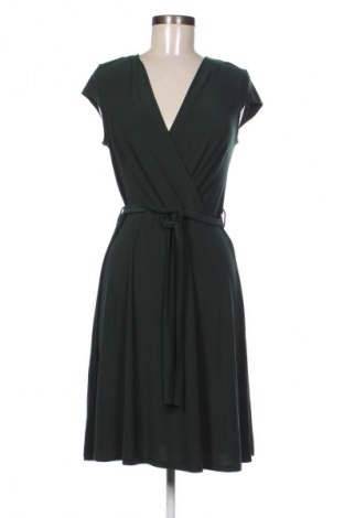 Ruha Anna Field, Méret M, Szín Zöld, Ár 12 829 Ft