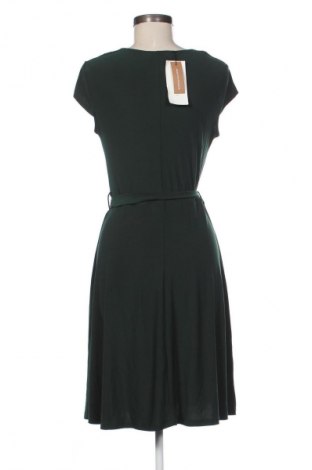 Ruha Anna Field, Méret M, Szín Zöld, Ár 12 829 Ft