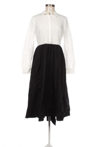 Šaty  Anna Field, Velikost M, Barva Černá, Cena  939,00 Kč