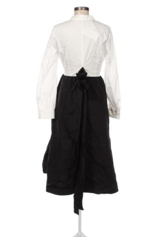 Šaty  Anna Field, Velikost M, Barva Černá, Cena  939,00 Kč