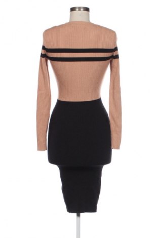 Ruha Anna Field, Méret S, Szín Sokszínű, Ár 8 237 Ft