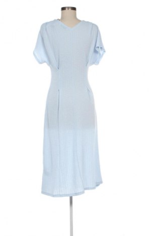 Ruha Anna Field, Méret M, Szín Kék, Ár 15 919 Ft