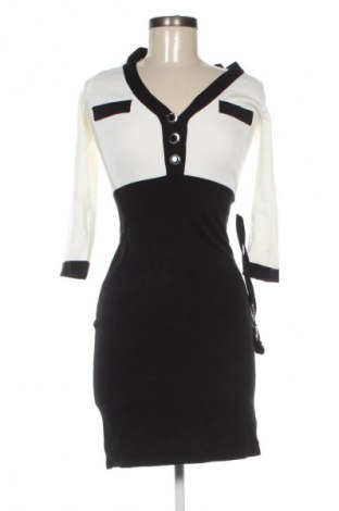 Šaty  Anna Field, Veľkosť M, Farba Viacfarebná, Cena  37,95 €