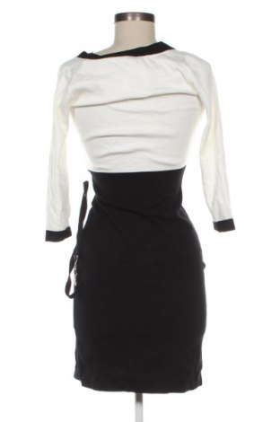 Šaty  Anna Field, Veľkosť M, Farba Viacfarebná, Cena  37,95 €