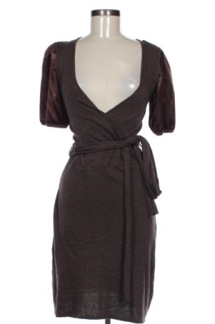 Ruha Annarita N, Méret S, Szín Barna, Ár 25 624 Ft