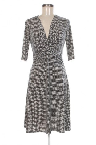 Sukienka Anne Klein, Rozmiar M, Kolor Kolorowy, Cena 93,99 zł