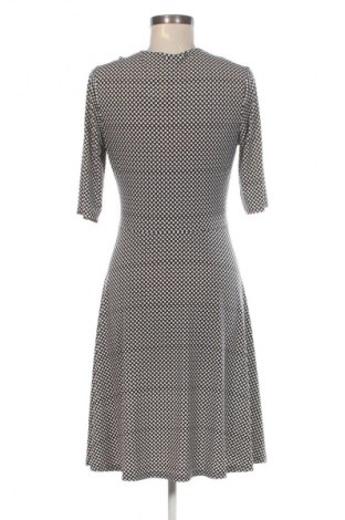 Sukienka Anne Klein, Rozmiar M, Kolor Kolorowy, Cena 93,99 zł