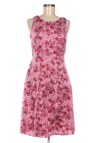 Kleid Anne L., Größe S, Farbe Mehrfarbig, Preis € 20,00