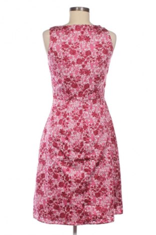 Kleid Anne L., Größe S, Farbe Mehrfarbig, Preis € 20,00