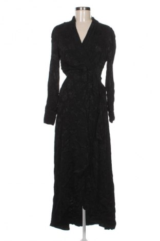 Kleid Answear, Größe XL, Farbe Schwarz, Preis € 20,00