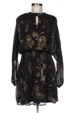 Ruha Answear, Méret M, Szín Sokszínű, Ár 8 244 Ft