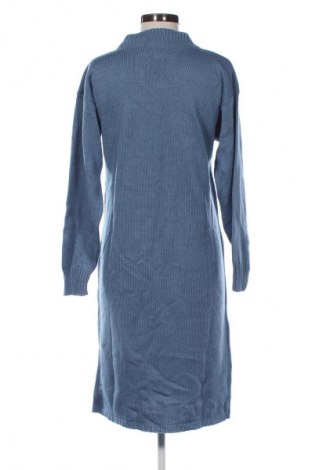 Šaty  Anthony Richards, Velikost M, Barva Modrá, Cena  717,00 Kč