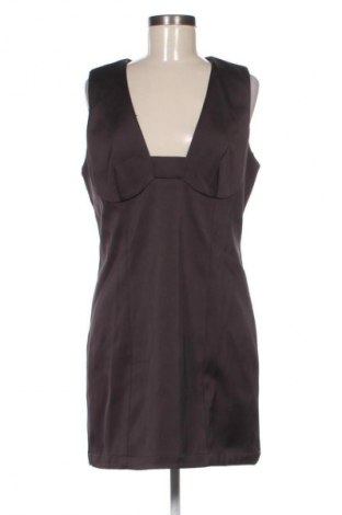 Kleid Anthropologie, Größe XL, Farbe Schwarz, Preis € 66,99