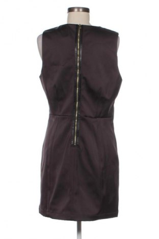 Kleid Anthropologie, Größe XL, Farbe Schwarz, Preis € 66,99