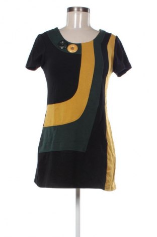 Ruha Antonello Serio, Méret M, Szín Sokszínű, Ár 8 237 Ft