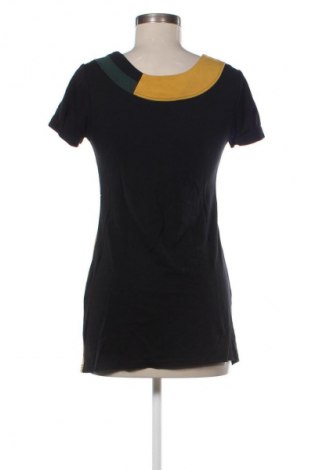 Ruha Antonello Serio, Méret M, Szín Sokszínű, Ár 8 237 Ft