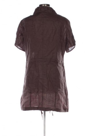 Рокля Apanage, Размер XL, Цвят Кафяв, Цена 25,00 €