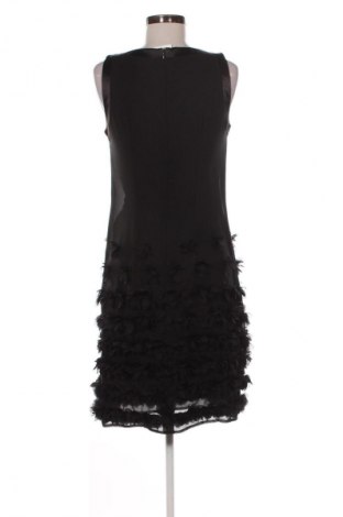 Kleid Apanage, Größe M, Farbe Schwarz, Preis € 24,55