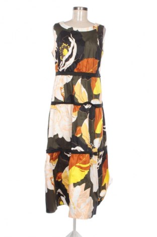 Šaty  Apart, Velikost L, Barva Vícebarevné, Cena  2 708,00 Kč