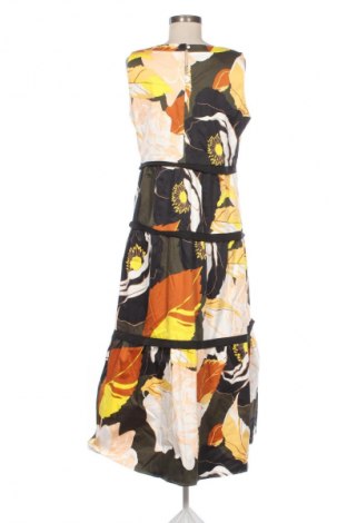 Šaty  Apart, Velikost L, Barva Vícebarevné, Cena  2 708,00 Kč