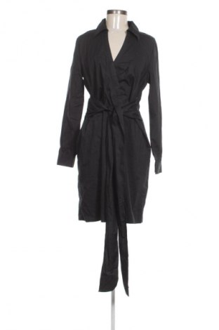 Kleid Apart, Größe L, Farbe Schwarz, Preis € 87,99