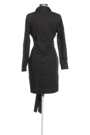 Kleid Apart, Größe L, Farbe Schwarz, Preis € 87,99
