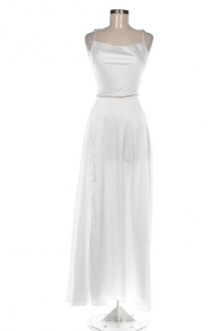 Šaty  Apart, Veľkosť XS, Farba Biela, Cena  134,95 €