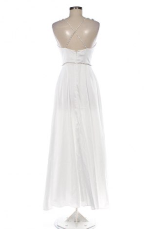 Šaty  Apart, Veľkosť XS, Farba Biela, Cena  134,95 €