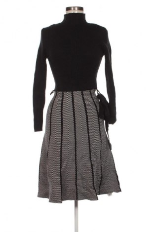 Šaty  Apricot, Velikost S, Barva Vícebarevné, Cena  349,00 Kč