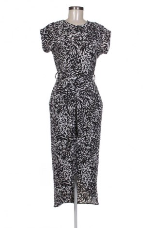 Ruha Apricot, Méret XS, Szín Sokszínű, Ár 10 331 Ft