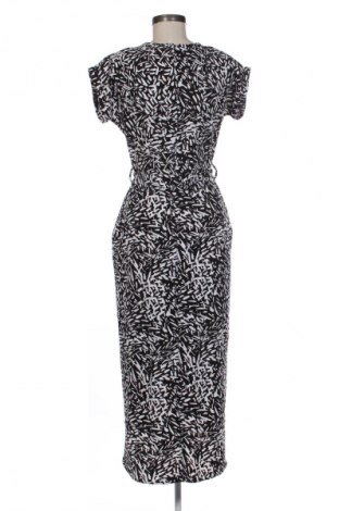 Ruha Apricot, Méret XS, Szín Sokszínű, Ár 10 331 Ft