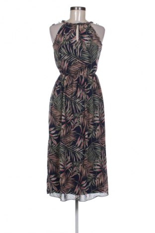 Kleid Apricot, Größe XS, Farbe Mehrfarbig, Preis € 25,00