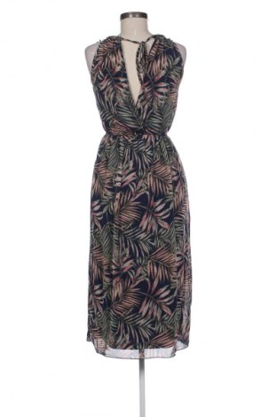 Kleid Apricot, Größe XS, Farbe Mehrfarbig, Preis € 25,00